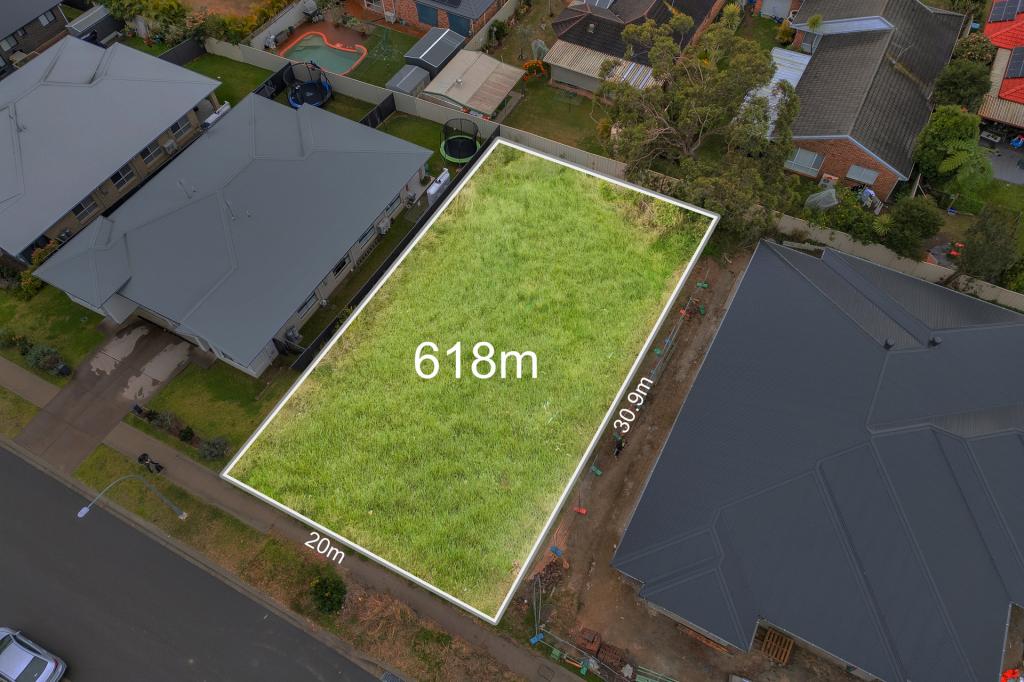 7 Burindi St, Gwandalan, NSW 2259