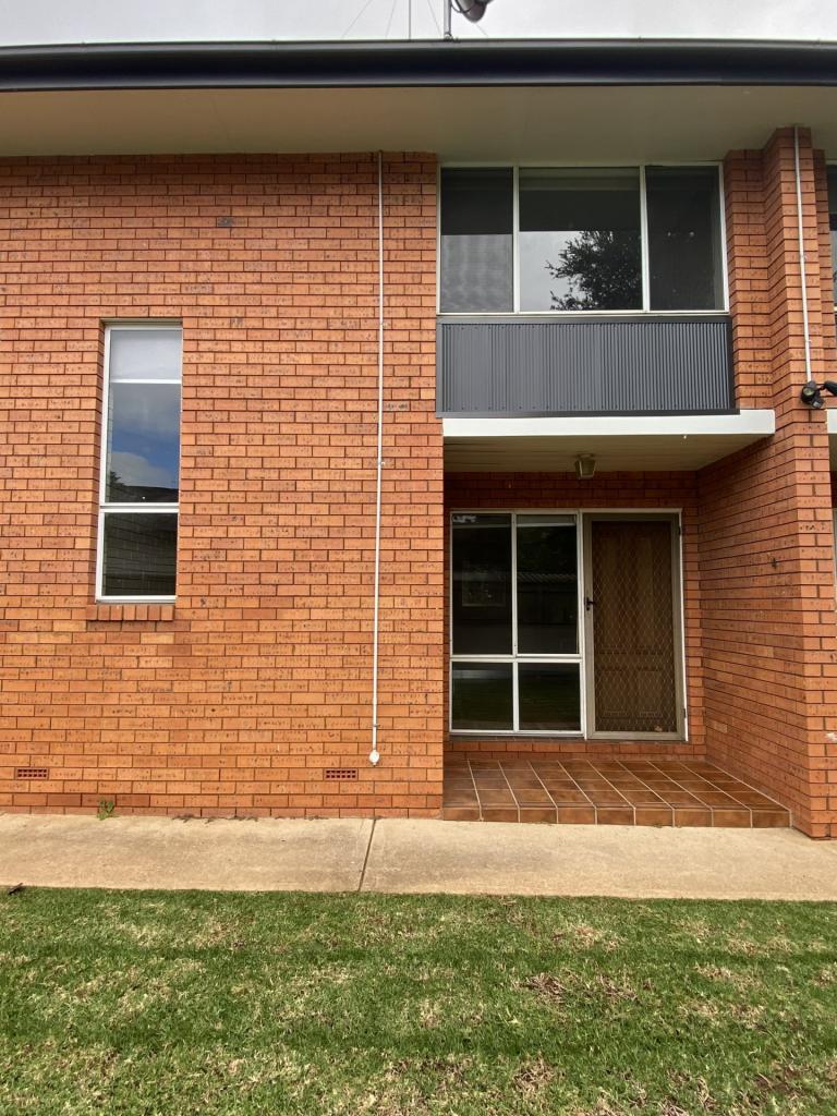 4/34 Quinn St, Dubbo, NSW 2830