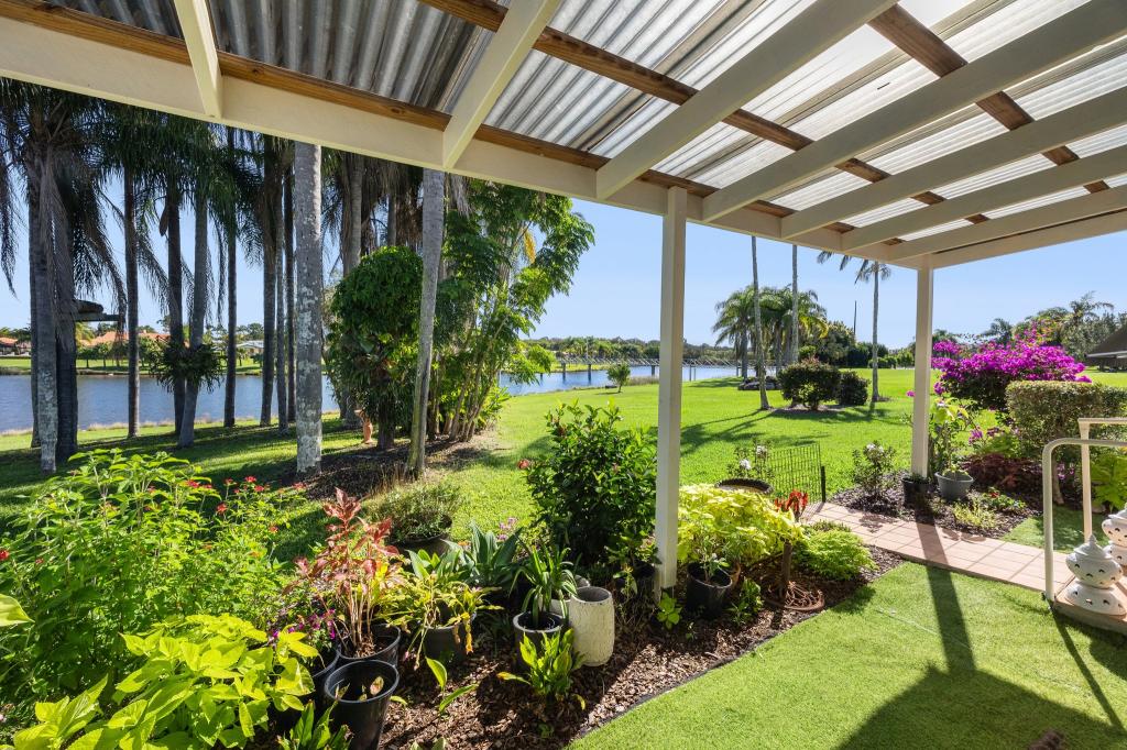 17/171 DAVID LOW WAY, BLI BLI, QLD 4560
