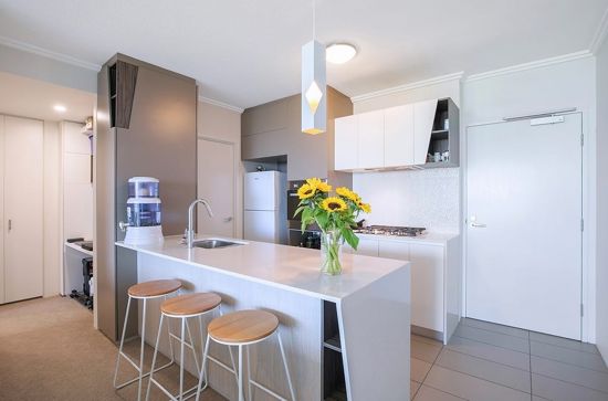 715/50 Connor St, Kangaroo Point, QLD 4169