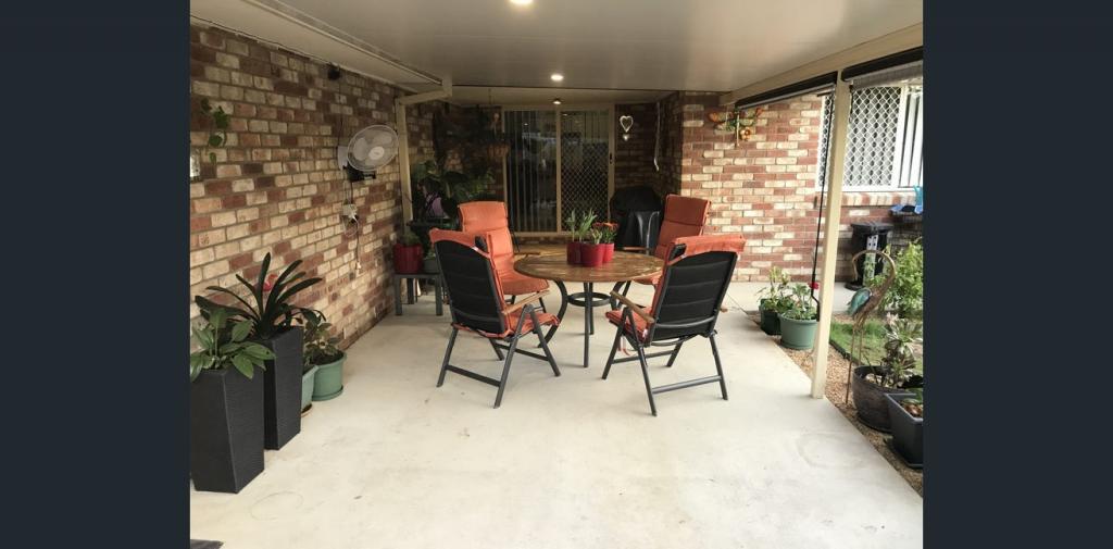 24 Honeyeater Pl, Lowood, QLD 4311