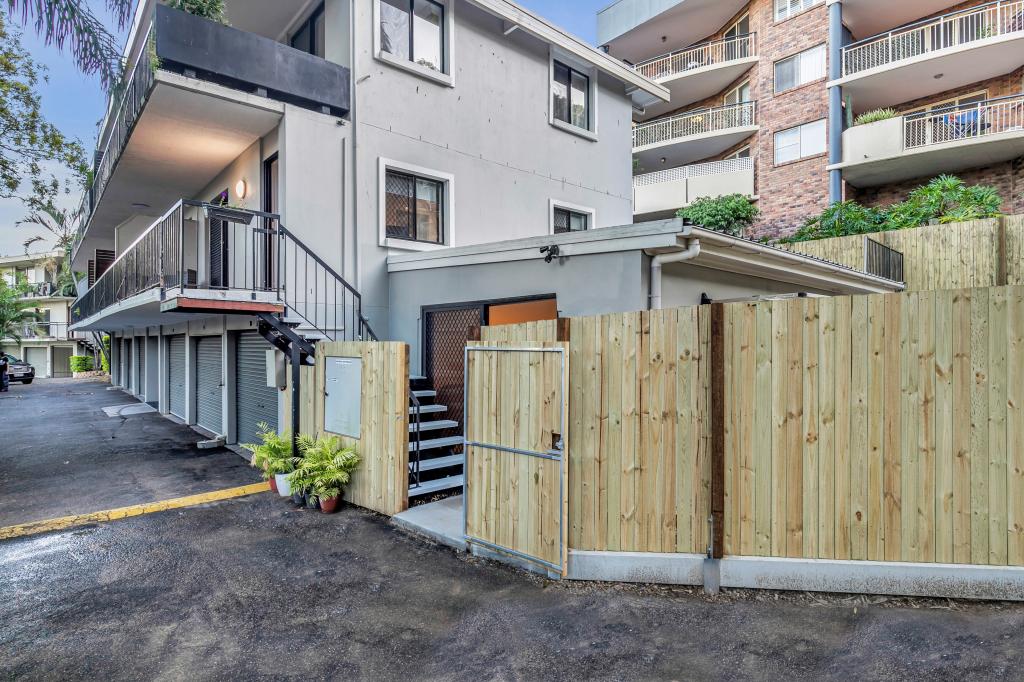 10/53 Princess St, Taringa, QLD 4068