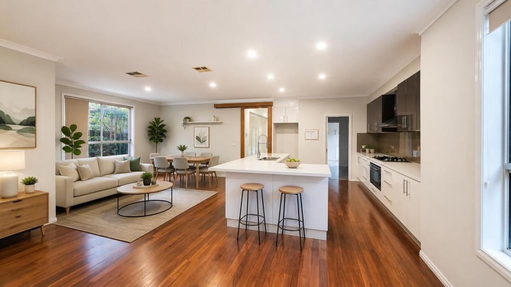 19 Rusden St, Brighton, VIC 3186