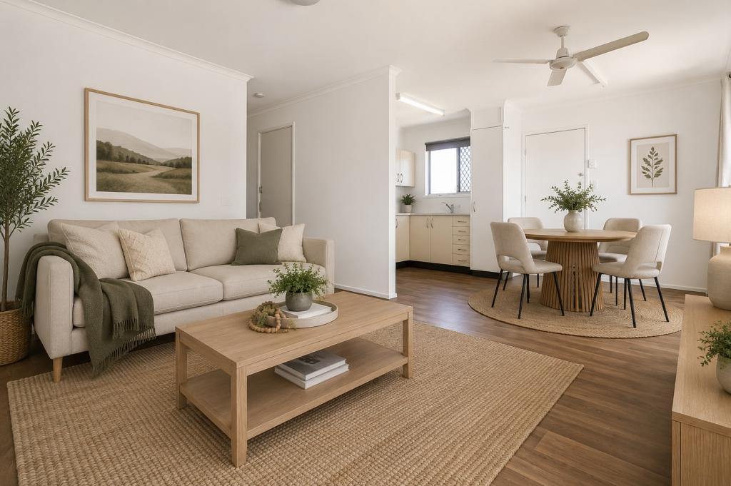 125 Woodend Road, Woodend, QLD 4305