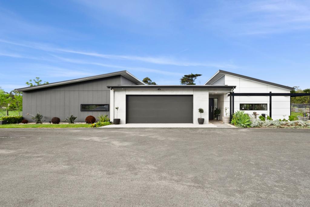 44 Marriner St, Colac, VIC 3250