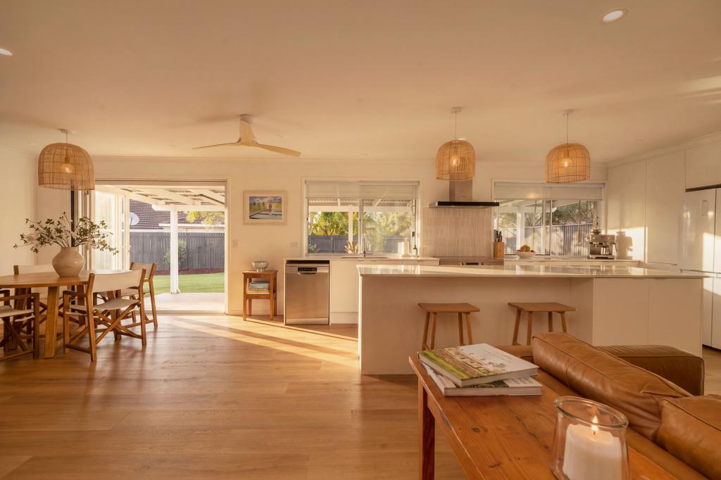 2 Murdoch Ct, Sippy Downs, QLD 4556