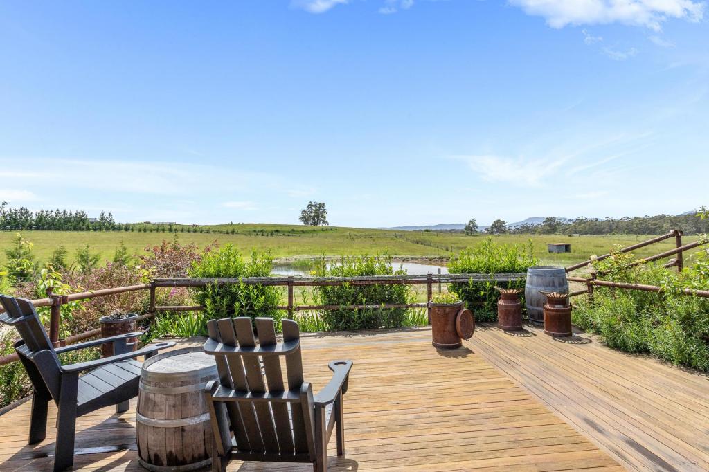 319 Winkleigh Rd, Exeter, TAS 7275