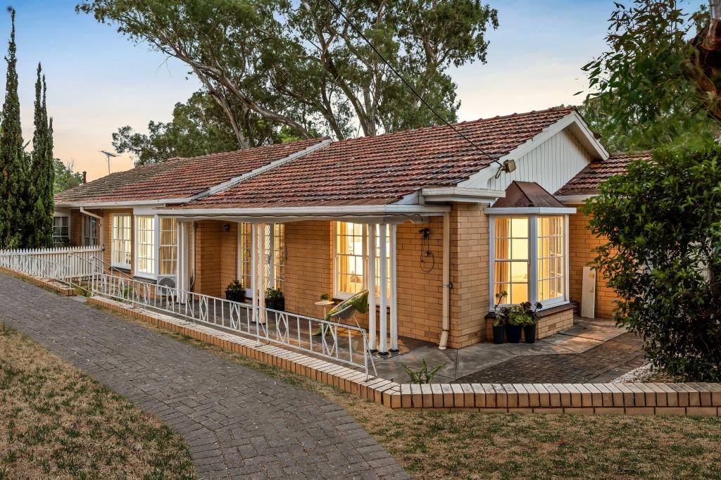 1/563 Glynburn Rd, Hazelwood Park, SA 5066