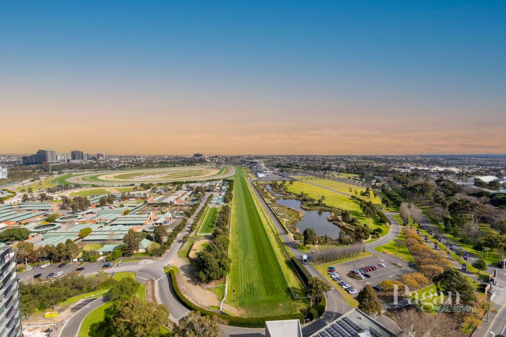 2205/1 Ascot Vale Rd, Flemington, VIC 3031