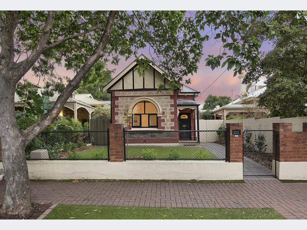 73 Third Ave, St Peters, SA 5069