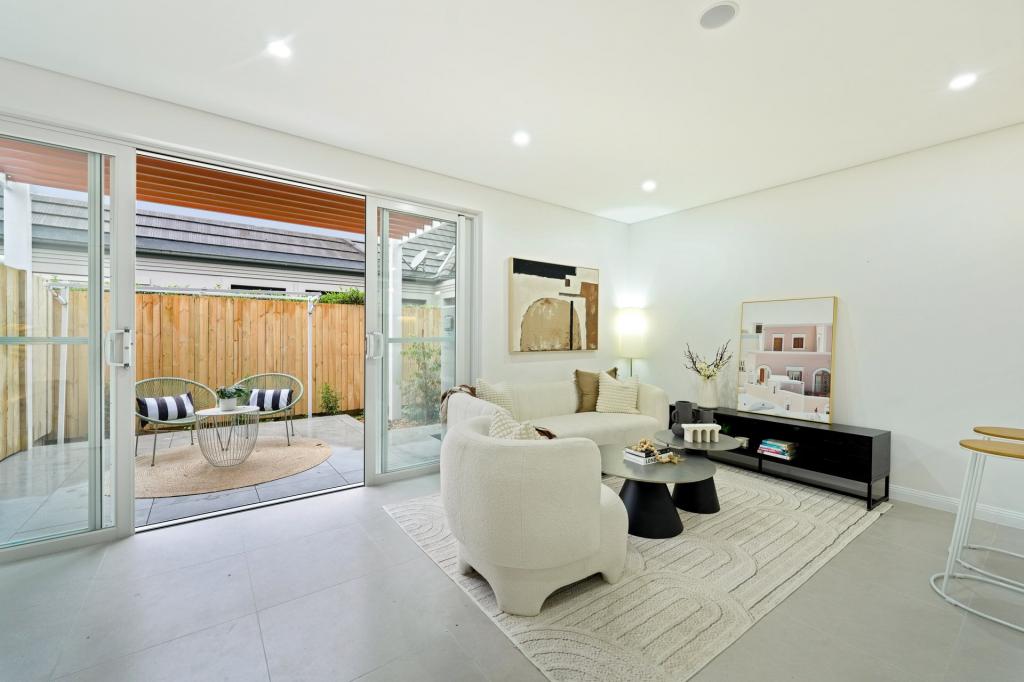 7/38 Junction Rd, Wahroonga, NSW 2076