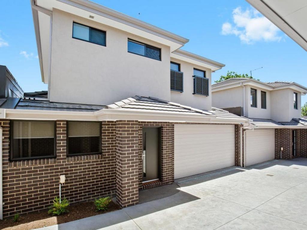 2/219 Belmore Rd, Balwyn North, VIC 3104