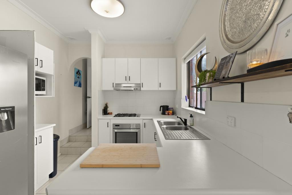 235 Camberwarra Dr, Craigie, WA 6025