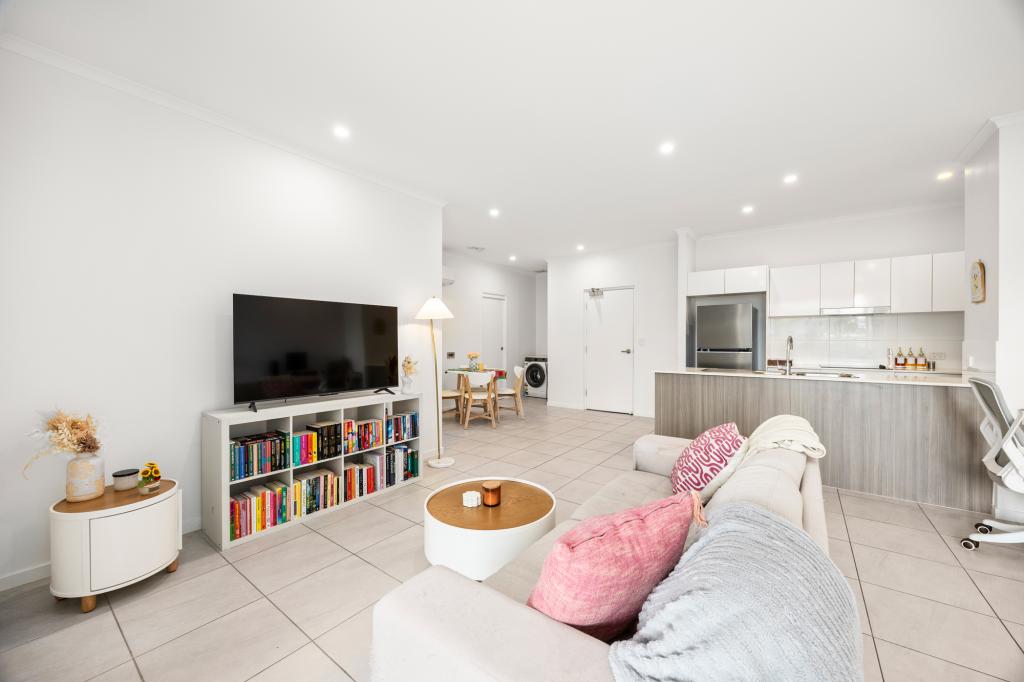 20/75 Waverley St, Annerley, QLD 4103