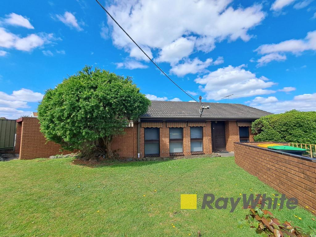 1/21 Herbert St, Dandenong, VIC 3175