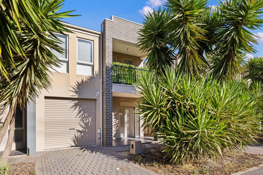 9/111 Kings Rd, Salisbury Downs, SA 5108