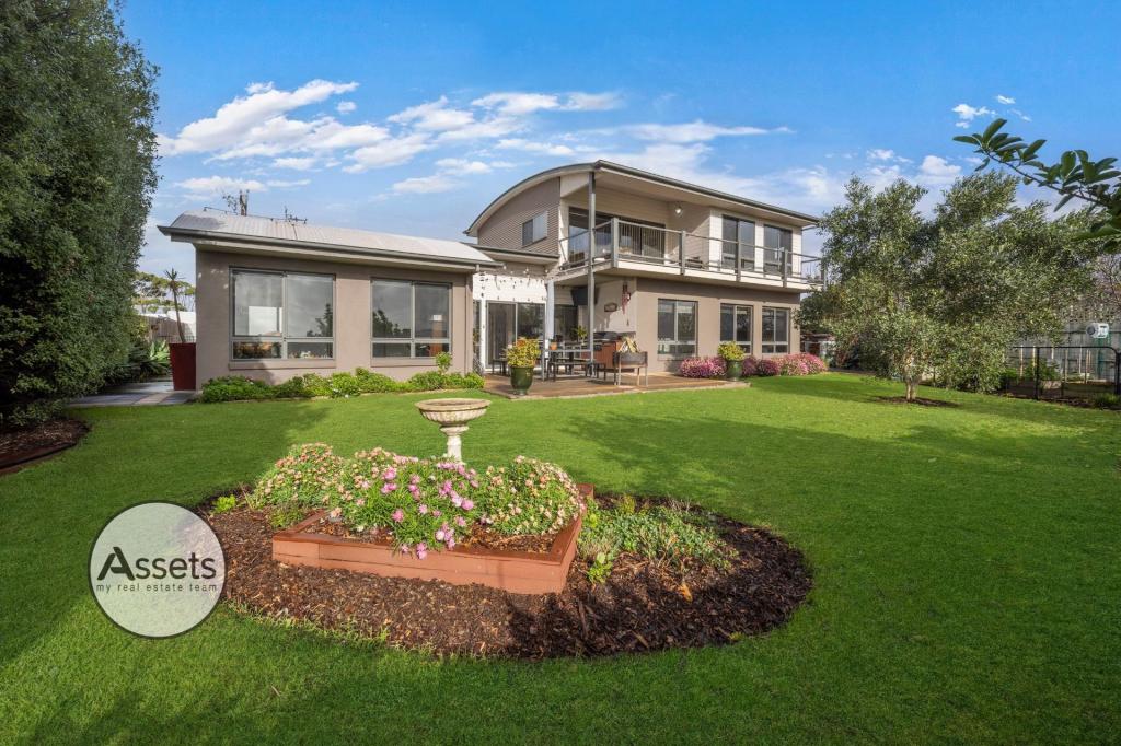 286 Edgar St, Portland, VIC 3305