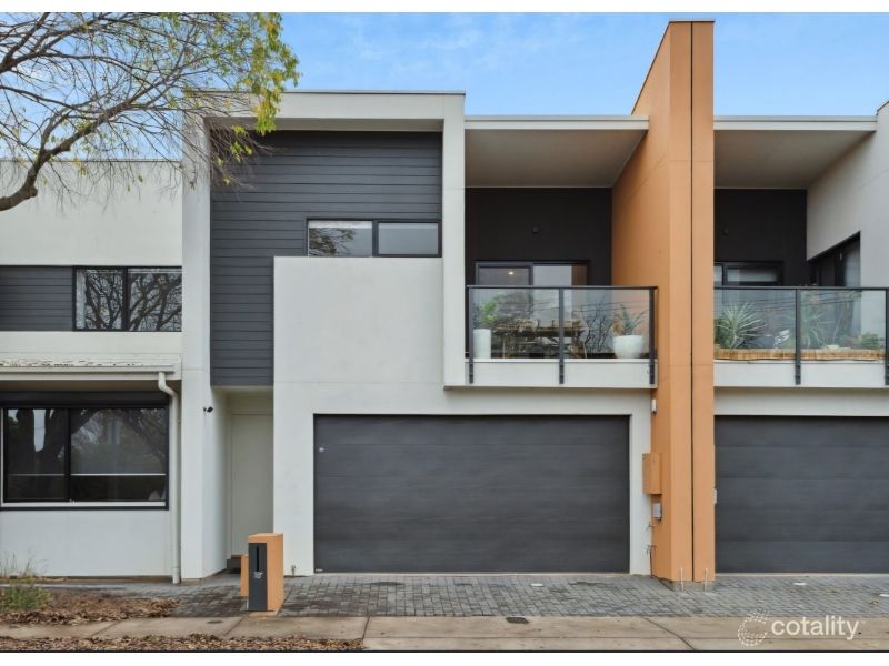 18b Fourth Ave, Klemzig, SA 5087