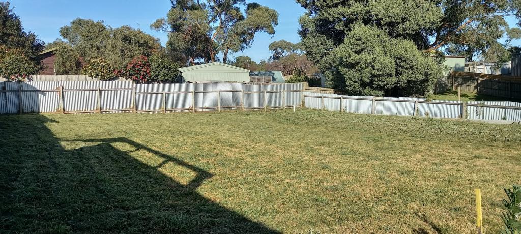 109b Hagelthorn St, Wonthaggi, VIC 3995