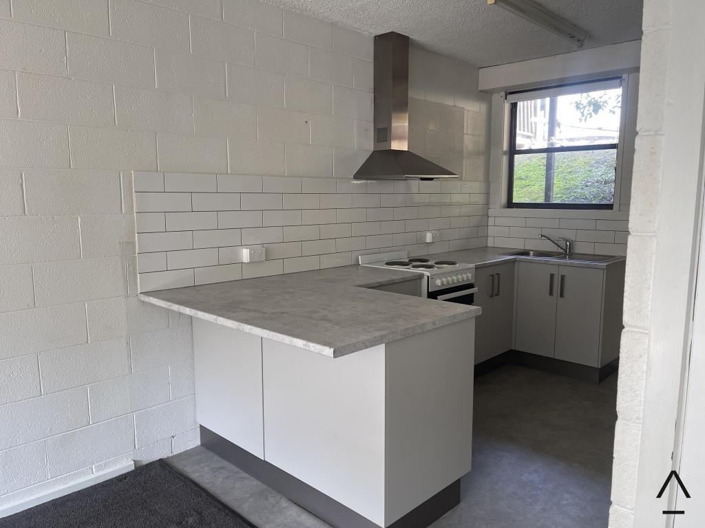 2/22-26 Lambert St, Ravenswood, TAS 7250