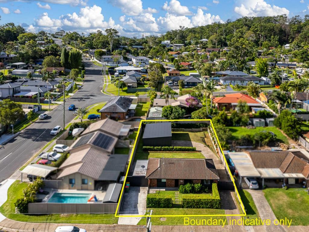 74 Cobai Dr, Mudgeeraba, QLD 4213