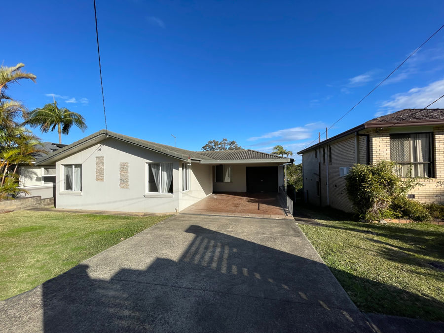 47 Bailey Ave, Coffs Harbour, NSW 2450