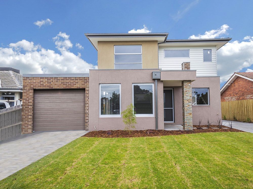 1/30 Meredith St, Broadmeadows, VIC 3047