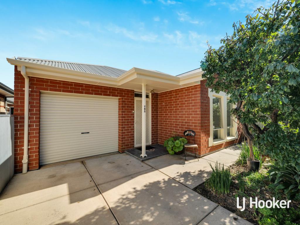 1a Horley Tce, Kilburn, SA 5084
