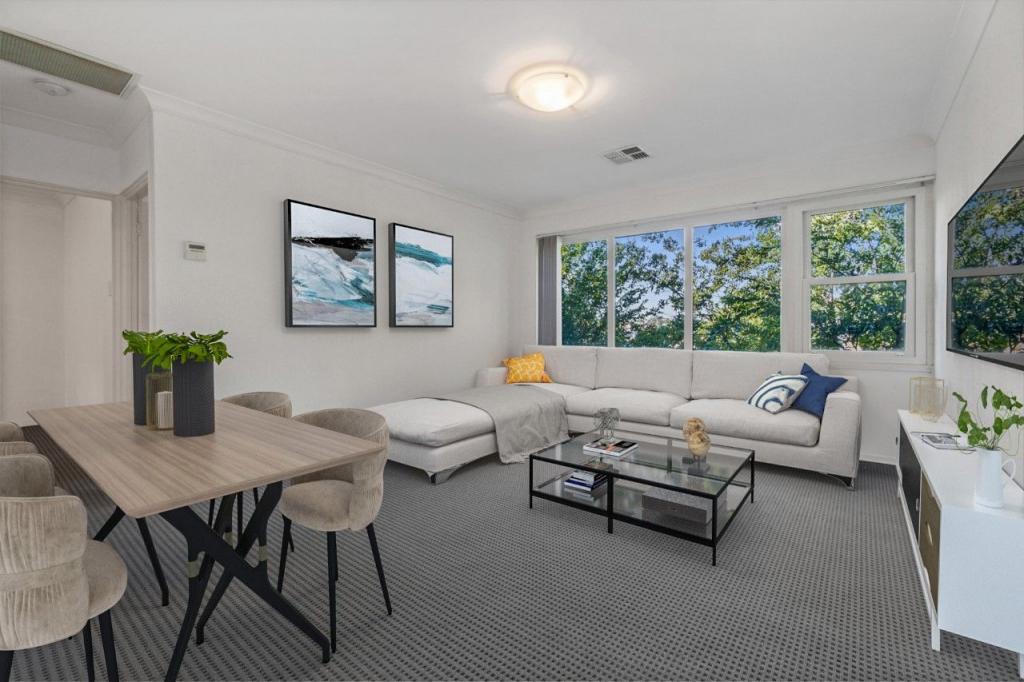 8/269 Balmain Rd, Lilyfield, NSW 2040