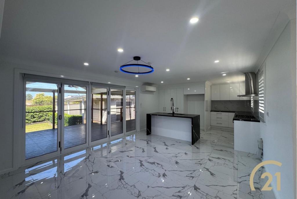 52 James Meehan St, Windsor, NSW 2756