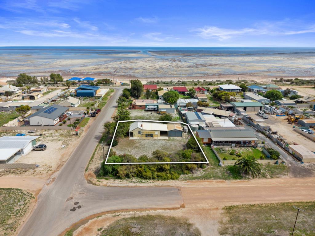 7 First St, Parham, SA 5501