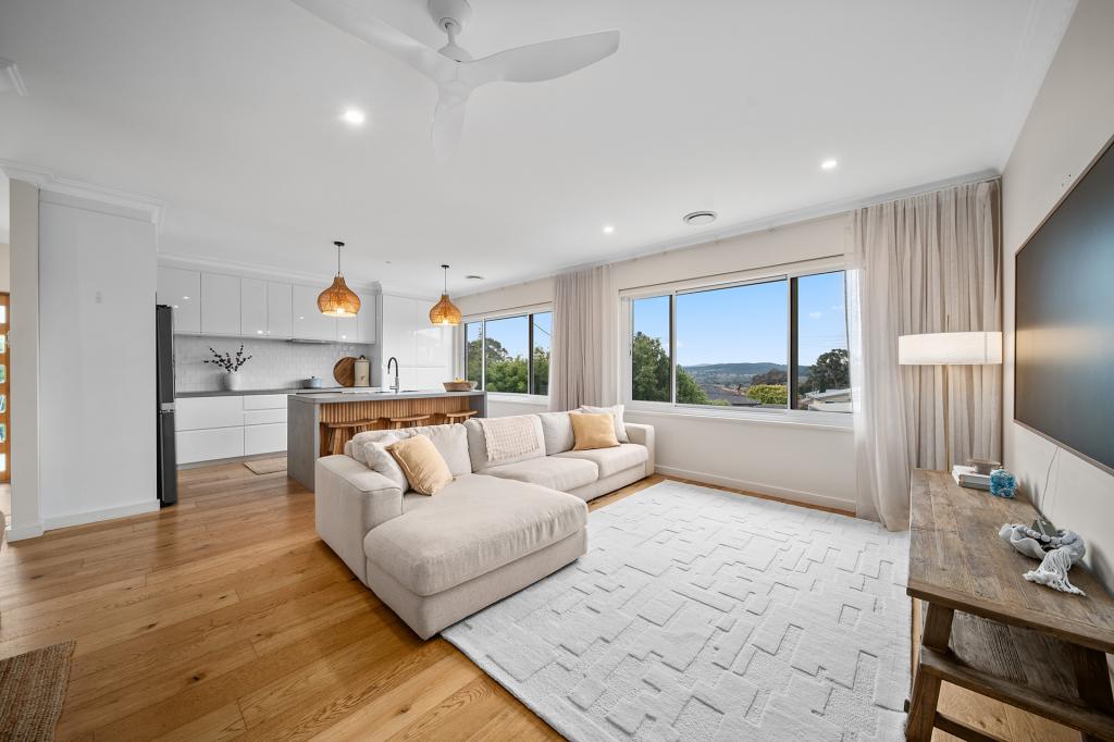 7 Northcott St, Crestwood, NSW 2620
