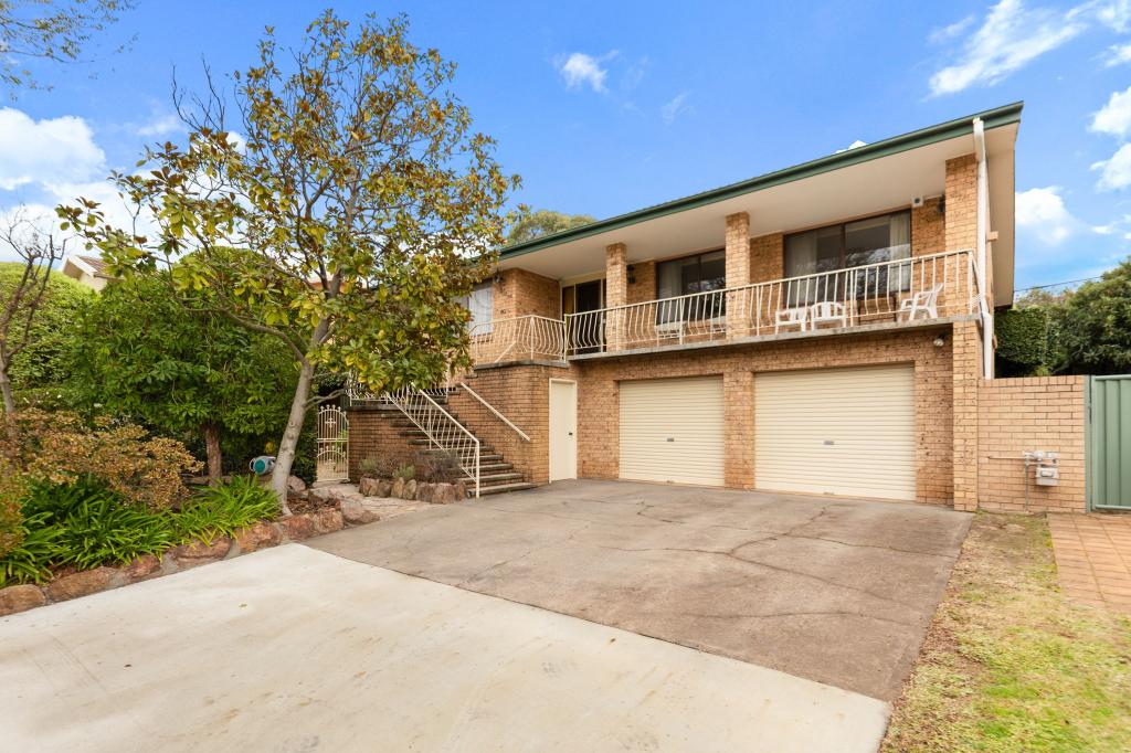 40 Murranji St, Hawker, ACT 2614