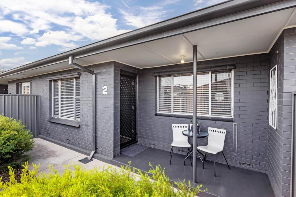 2/1a Mitchell St W, Seaton, SA 5023
