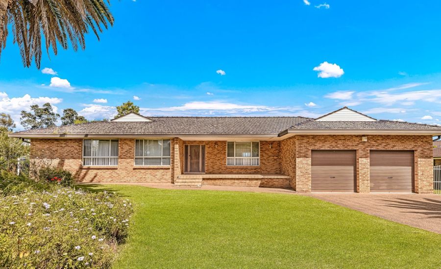 177-179 Rooty Hill North, Rooty Hill, NSW 2766