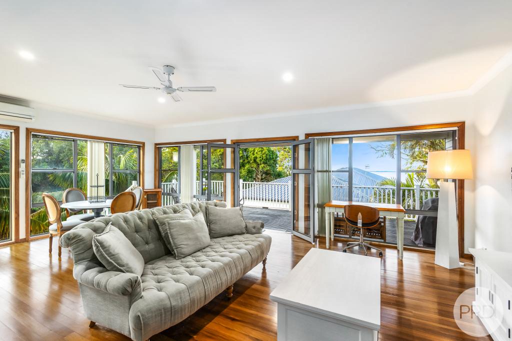 1/2 Fleet St, Salamander Bay, NSW 2317