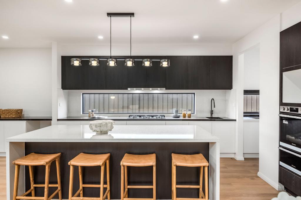 37 Cuttriss Cres, Wilton, NSW 2571