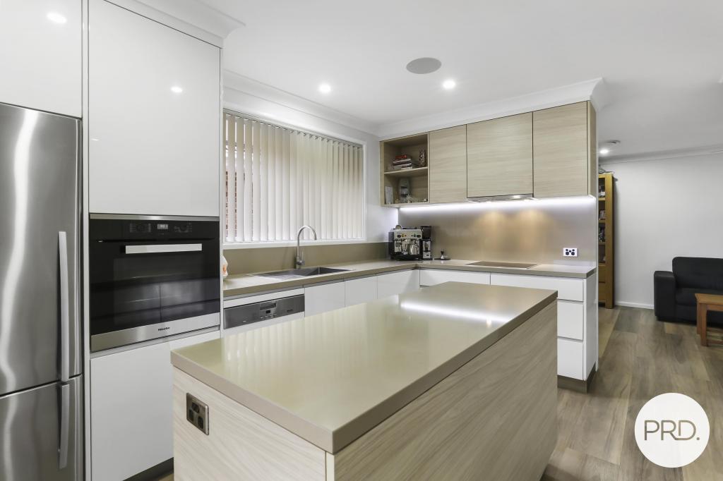 3/6-8 Darren Ave, Kanahooka, NSW 2530