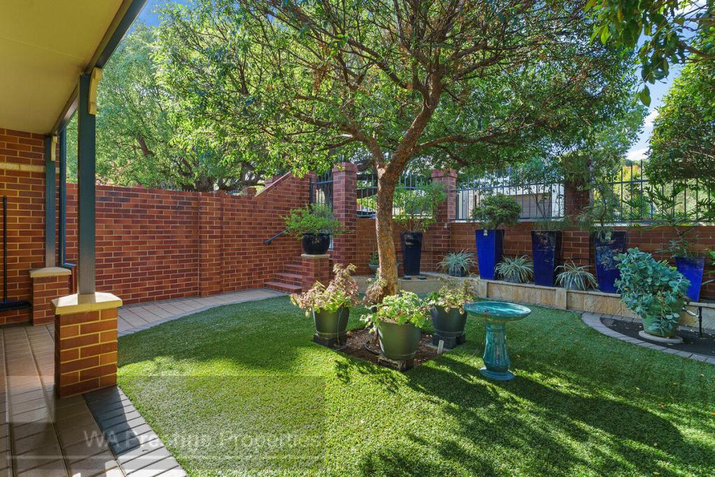 5a Barrett St, Wembley, WA 6014