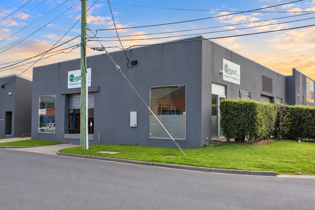19 Hamlet St, Cheltenham, VIC 3192