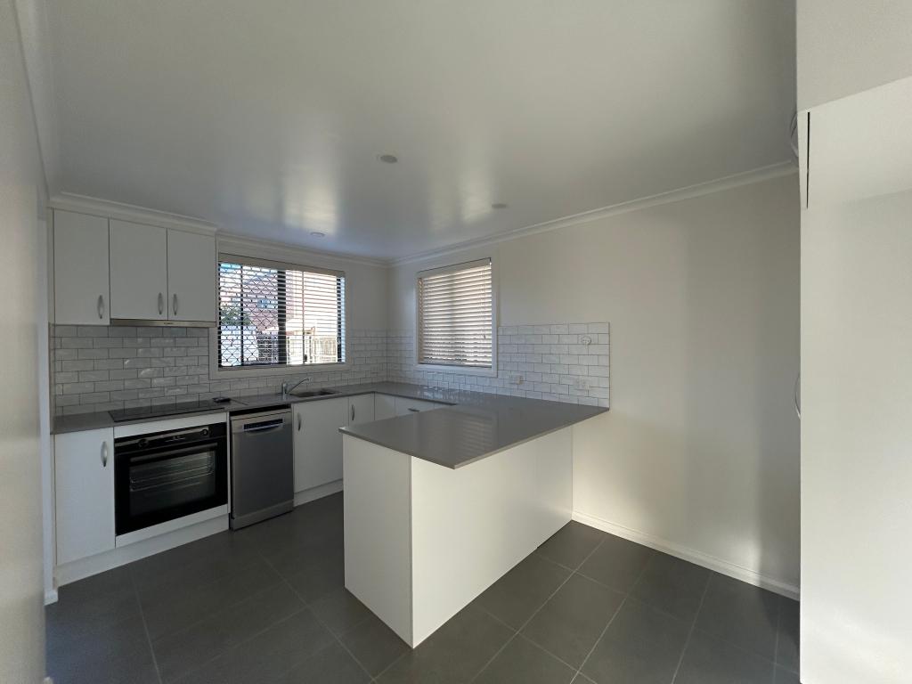 2/52 Beach Pde, Maroochydore, QLD 4558