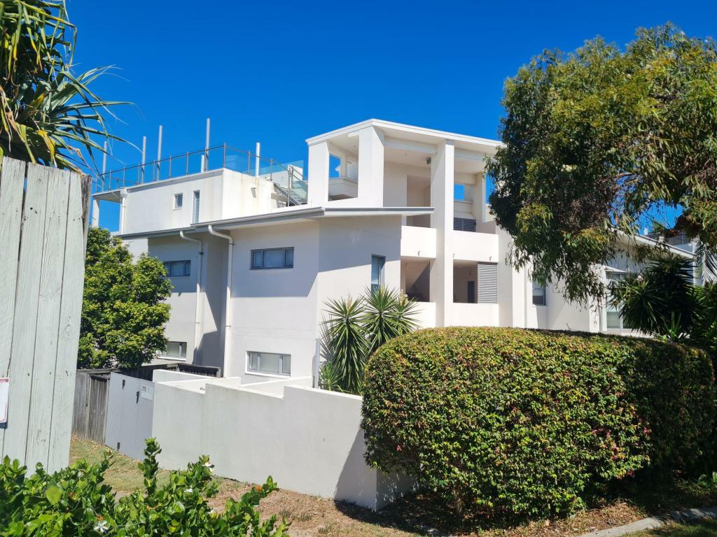 2/53 Elanda St, Sunshine Beach, QLD 4567