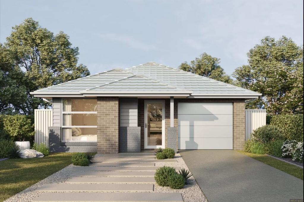 Contact Agent For Address, Wilton, NSW 2571