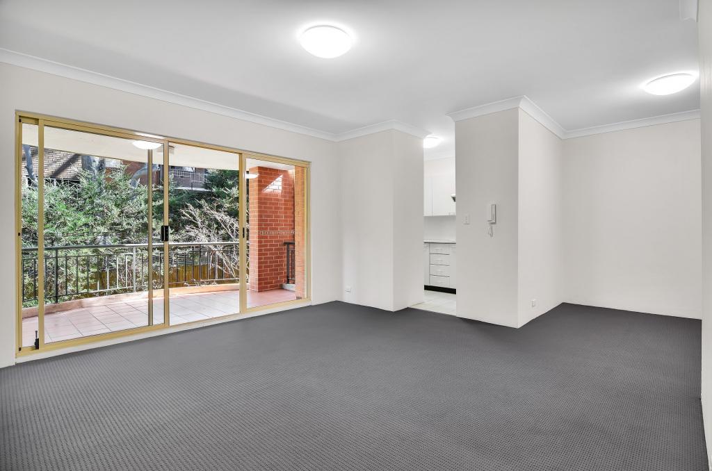 7/170 Hampden Rd, Artarmon, NSW 2064