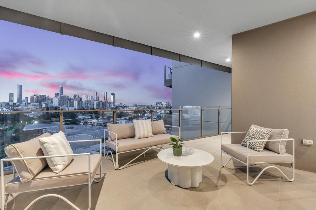 31001/9 Pidgeon Cl, West End, QLD 4101