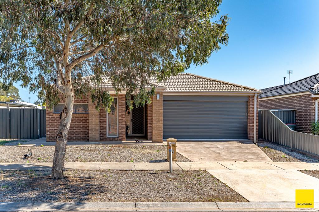 21 Waverley Rd, Epsom, VIC 3551