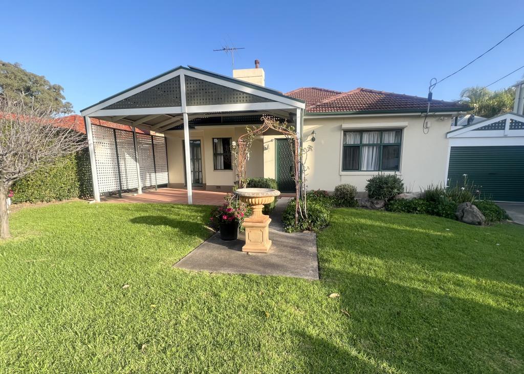 31 College Rd, Somerton Park, SA 5044