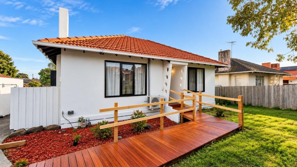 78 Jesson Cres, Dandenong, VIC 3175