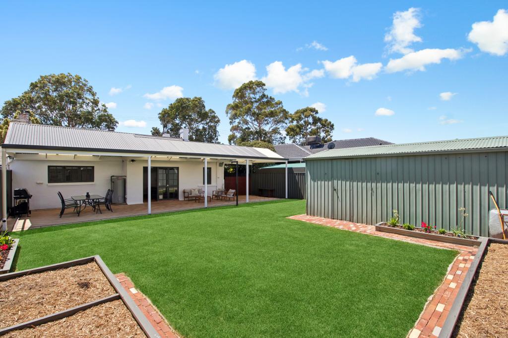 273 Sturt Rd, Sturt, SA 5047