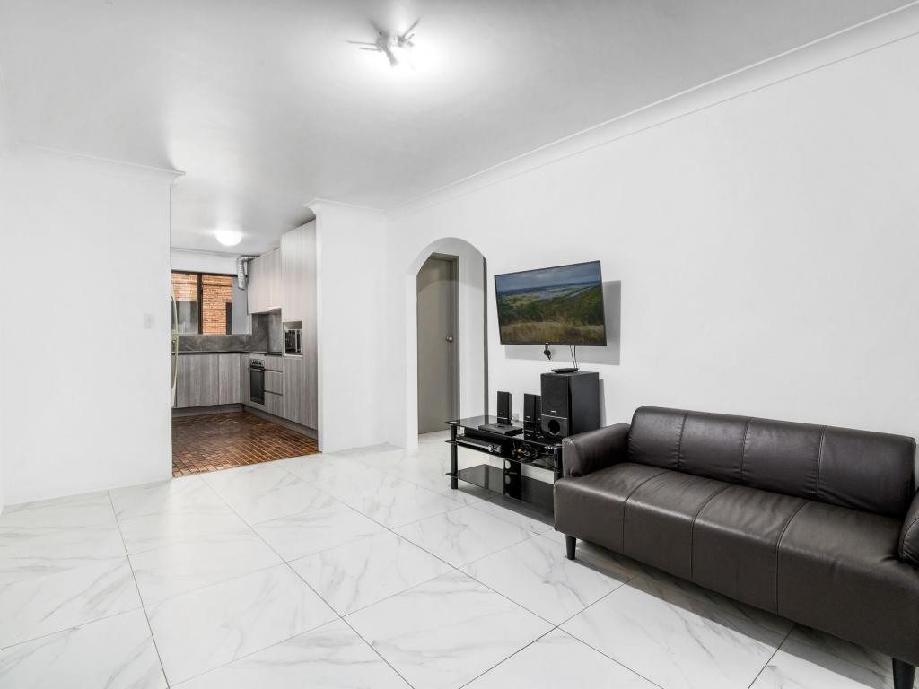 15/50 LUXFORD RD, MOUNT DRUITT, NSW 2770